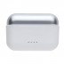Fones Pro Elite TWS