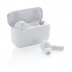 Fones Pro Elite TWS