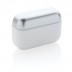 Fones Pro Elite TWS