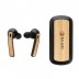 Fones Free Flow TWS
