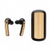 Fones Free Flow TWS