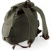 Mochila Deserto