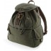 Mochila Deserto