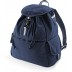 Mochila Deserto
