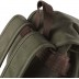 Mochila Deserto