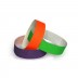 Pulseiras Tyvek