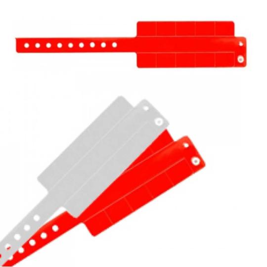 Pulseiras 