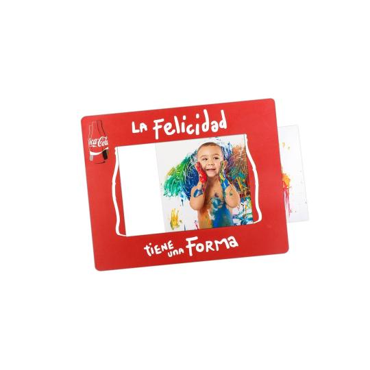 Tapetes de Rato