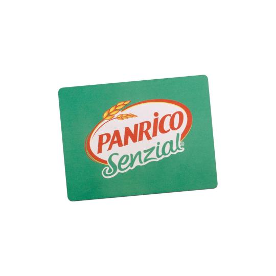 Tapetes de Rato