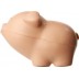 Porquinho anti-stress Pierce