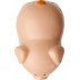 Porquinho anti-stress Pierce