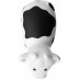 Vaca anti-stress Attis