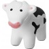 Vaca anti-stress Attis