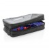 Bolsa para esterilizador UV-C