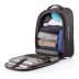 Trolley de mochila Bobby