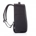 Trolley de mochila Bobby