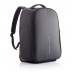 Trolley de mochila Bobby