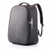 Trolley de mochila Bobby