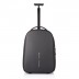 Trolley de mochila Bobby