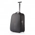 Trolley de mochila Bobby