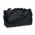Bolsa de Desporto Terra +