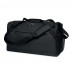 Bolsa de Desporto Terra +