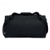 Bolsa de Desporto Terra +
