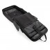 Mochila e pasta anti-roubo Bobby Bizz