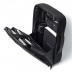 Mochila e pasta anti-roubo Bobby Bizz