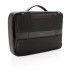 Mochila e pasta anti-roubo Bobby Bizz