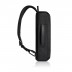 Mochila e pasta anti-roubo Bobby Bizz