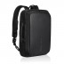 Mochila e pasta anti-roubo Bobby Bizz