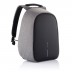 Mochila anti-roubo Bobby Hero
