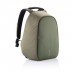 Mochila anti-roubo Bobby Hero