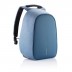 Mochila anti-roubo Bobby Hero