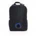Mochila com coluna