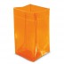 Bolsa para Gelo