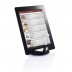 Suporte para tablet Chef