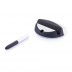 Suporte para tablet Chef