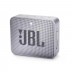 Coluna GO 2 JBL®