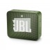 Coluna GO 2 JBL®