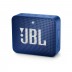 Coluna GO 2 JBL®