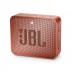 Coluna GO 2 JBL®