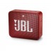 Coluna GO 2 JBL®