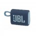 Coluna GO 3 JBL®