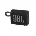 Coluna GO 3 JBL®
