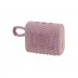 Coluna GO 3 JBL®