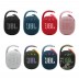 Coluna CLIP 4 JBL®