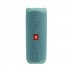 Coluna FLIP 5 JBL®