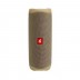 Coluna FLIP 5 JBL®